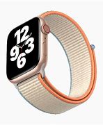 Image result for Apple Watch Iwatch SE Sim Card