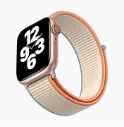 Image result for Apple Watch Designs