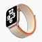 Image result for iPhone SE Compatible with Apple Watch