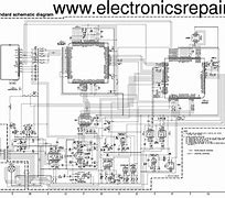 Image result for JVC RX 190