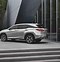 Image result for Lexus 3rd Row SUV