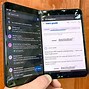 Image result for Best Foldable Phone