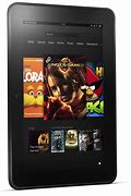Image result for Kindle Fire HD 20121