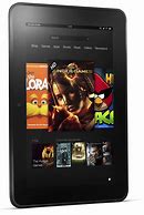 Image result for Amazon Kindle Fire