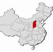 Image result for Capital of Shanxi Province
