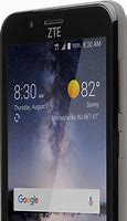 Image result for ZTE Cell