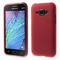 Image result for Samsung J1 2015