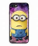 Image result for Minon iPhone 5C Cases