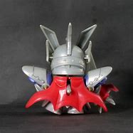 Image result for ガンダムウイング