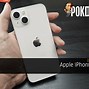 Image result for iPhone 13 Available Colors