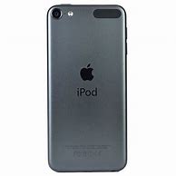 Image result for iPod Touch Jumia