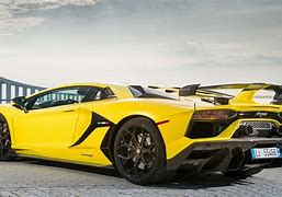 Image result for 200,000 Dollar Super Car