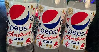 Image result for Pepsi Halloween