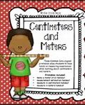 Image result for Metre Is Inch or Centimeter