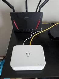 Image result for T-Mobile Home Internet Device