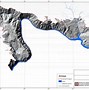 Image result for Drina Mapa
