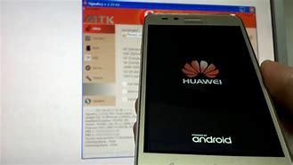Image result for Huawei Lua 22 Switch