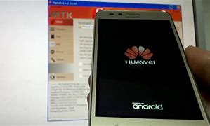 Image result for Huawei Lua-U22