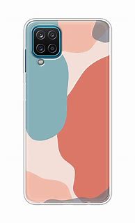Image result for Samsung A12 Phone Case Ph