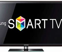 Image result for Sony AQUOS Smart TV