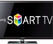 Image result for LG 42 LED TV