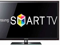 Image result for Beston Smart TV 24 Inch