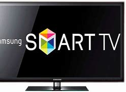 Image result for Samsung LCD HDTV
