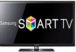 Image result for Back of Samsung Smart TV UN55D7000