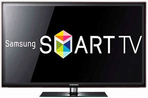 Image result for Samsung 7000 TV