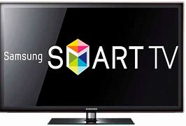 Image result for Samsung TV Power Button Location