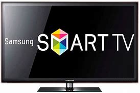 Image result for LG 42 LCD TV