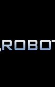 Image result for iRobot Logo