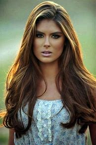 Image result for Best Hairstyles for Women Long Hair