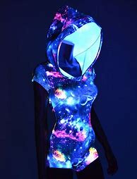 Image result for Galaxy Clothing