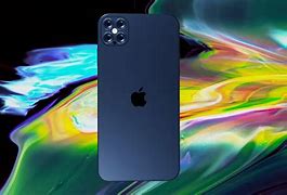 Image result for iPhone 13 Concept