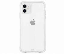 Image result for iPhone 11 Clear Case with Design Yellow
