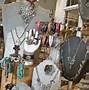 Image result for Jewellery Display Ideas