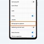 Image result for Samsung Galaxy Screen Shot S10