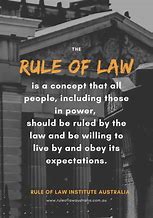 Image result for Rules and Laws Advantages