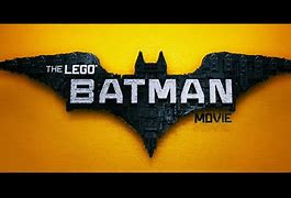 Image result for LEGO Batman Symbol