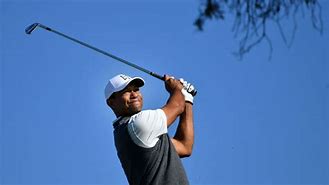 Image result for Tiger Woods Golf Backgrounds