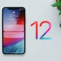 Image result for iOS 12.1