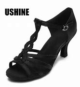 Image result for Biale Shoes