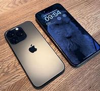 Image result for iPhone 14 Pro Maximum Space Grey