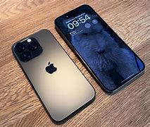 Image result for iPhone 14 Pro Max Starlight