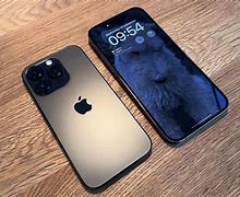 Image result for Apple iPhone Reviews Google