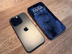 Image result for iPhone 14 Pro Max UK Side View