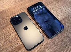 Image result for iPhone 13 Pro Max Space Grey vs Silver