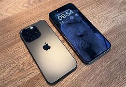 Image result for iPhone 14O