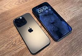 Image result for Apple iPhone 14 Front Image